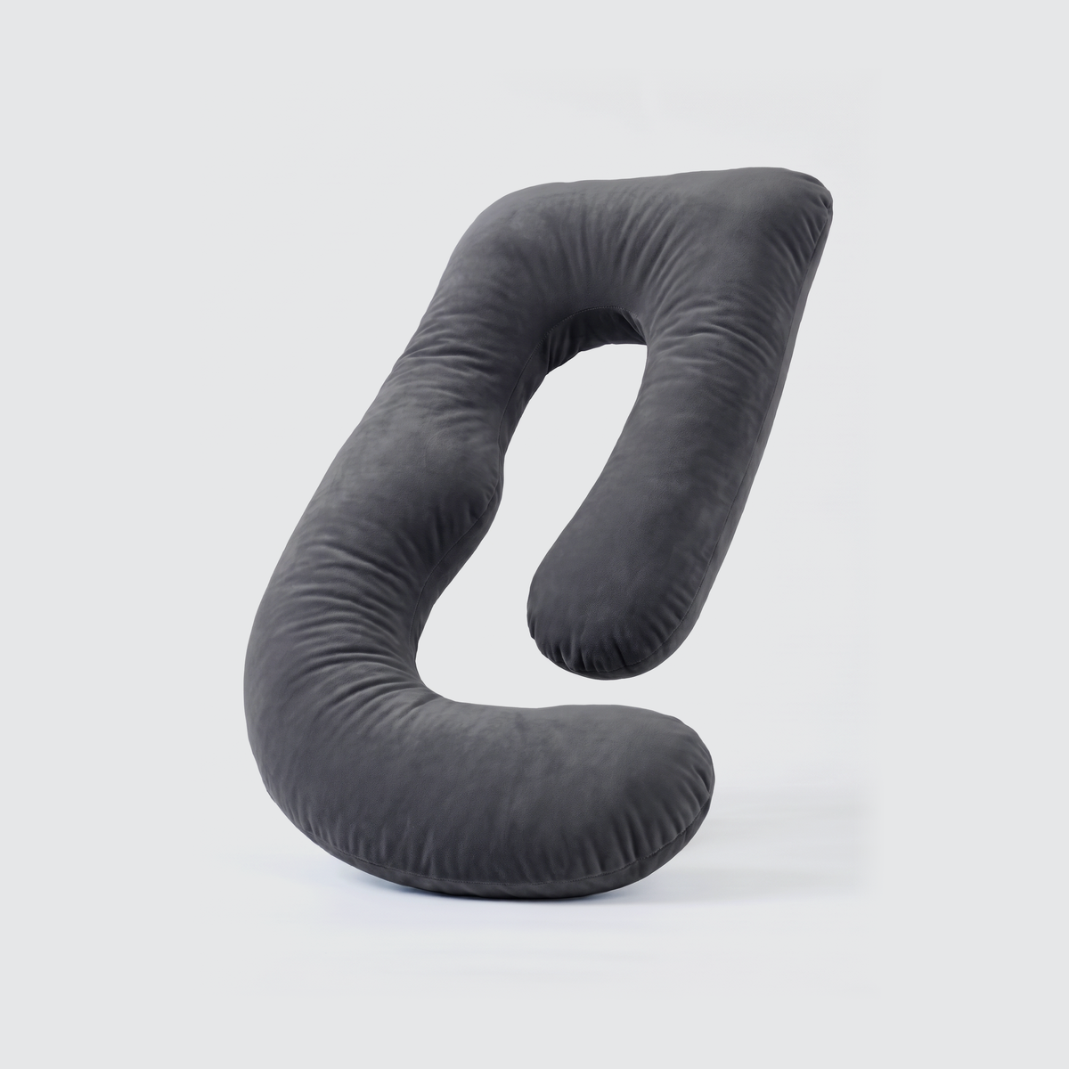 PillowSnug™ Body Pillow