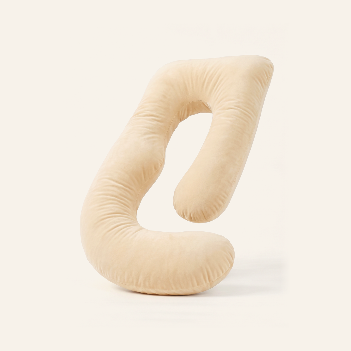 PillowSnug™ Body Pillow