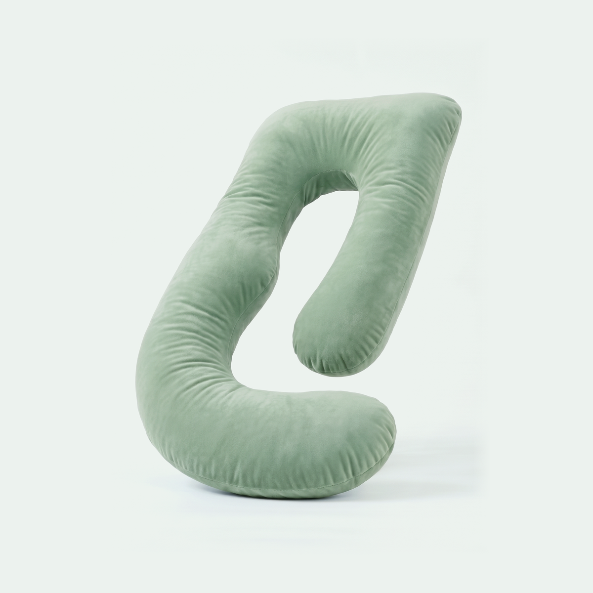 PillowSnug™ Body Pillow