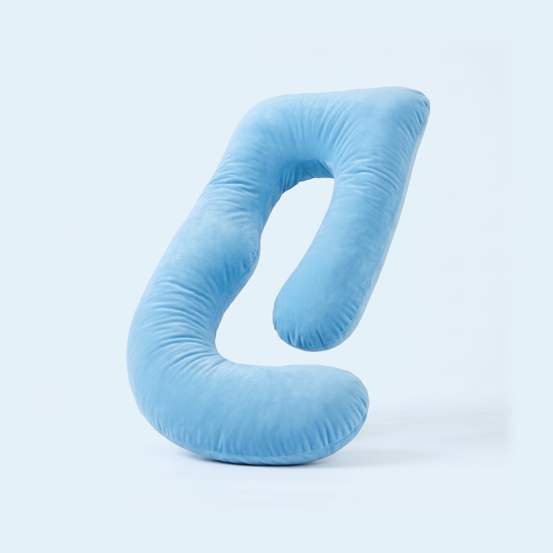 PillowSnug™ Body Pillow