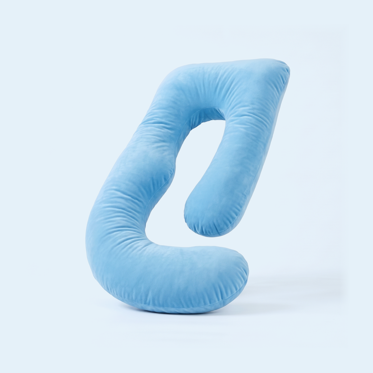 PillowSnug™ Body Pillow