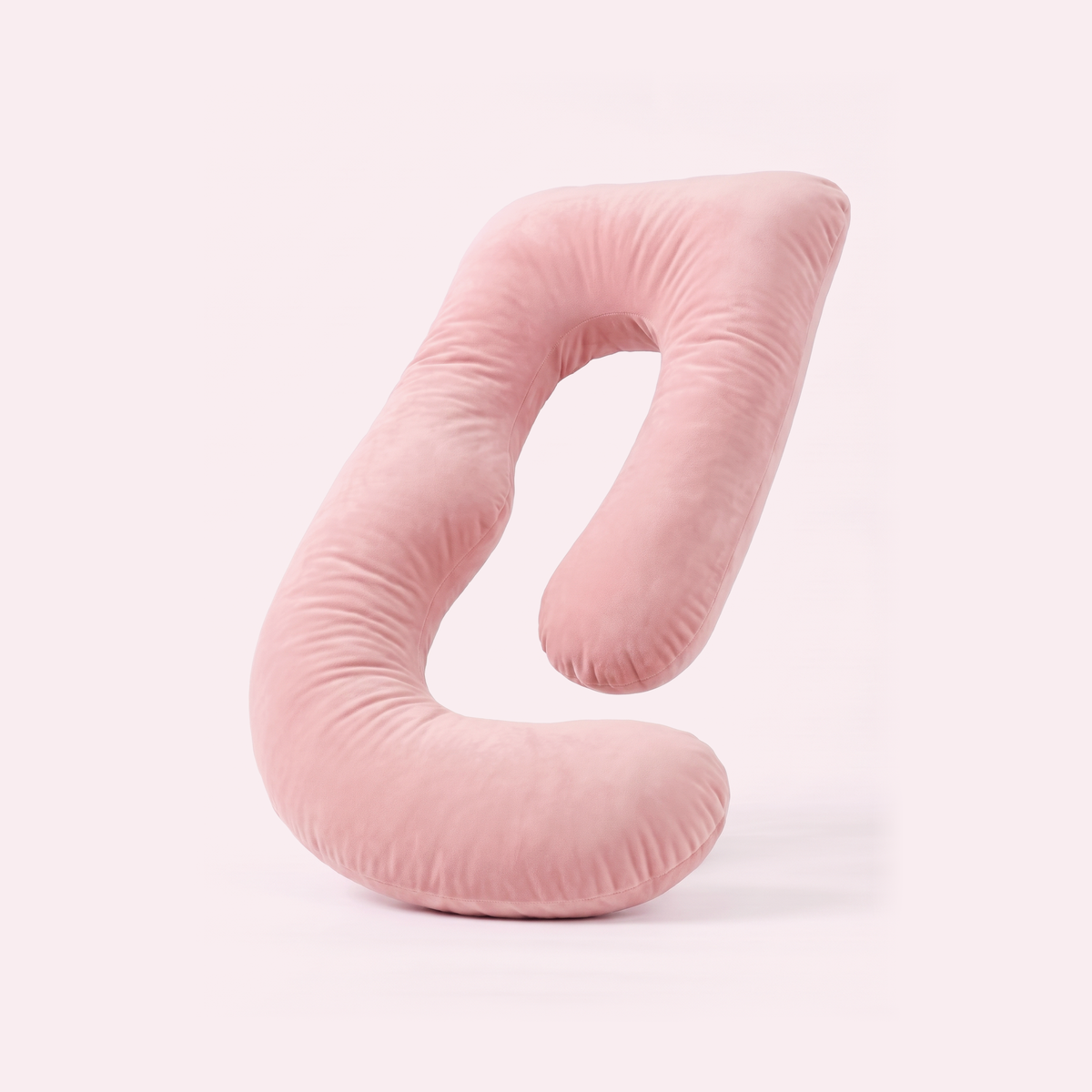 PillowSnug™ Body Pillow